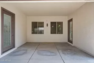 12910 W Alegre Ct, Litchfield Park, AZ 85340 - Photo 24