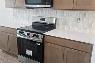 12577 W Whyman Ave, Avondale, AZ 85323 - Photo 4