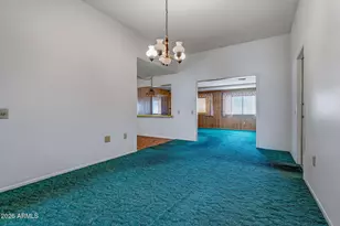 10801 W Mimosa Dr, Sun City, AZ 85373 - Photo 10