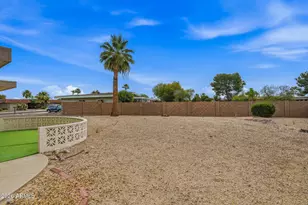 10801 W Mimosa Dr, Sun City, AZ 85373 - Photo 52