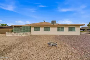 10801 W Mimosa Dr, Sun City, AZ 85373 - Photo 56