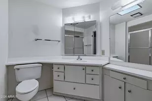 10801 W Mimosa Dr, Sun City, AZ 85373 - Photo 40