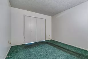 10801 W Mimosa Dr, Sun City, AZ 85373 - Photo 32