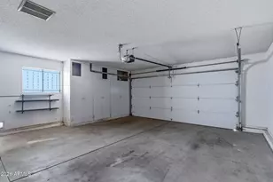10801 W Mimosa Dr, Sun City, AZ 85373 - Photo 46