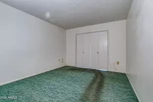 10801 W Mimosa Dr, Sun City, AZ 85373 - Photo 34