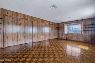 10801 W Mimosa Dr, Sun City, AZ 85373 - Photo 22