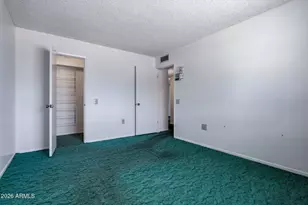 10801 W Mimosa Dr, Sun City, AZ 85373 - Photo 36