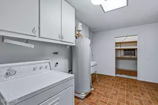 10801 W Mimosa Dr, Sun City, AZ 85373 - Photo 44