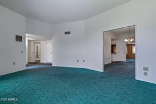 10801 W Mimosa Dr, Sun City, AZ 85373 - Photo 6