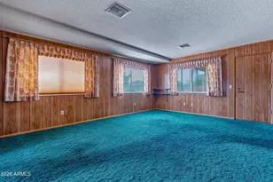 10801 W Mimosa Dr, Sun City, AZ 85373 - Photo 18