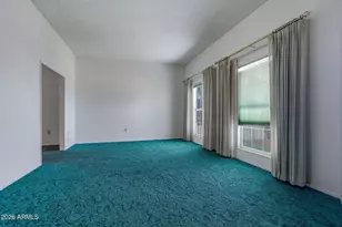 10801 W Mimosa Dr, Sun City, AZ 85373 - Photo 8