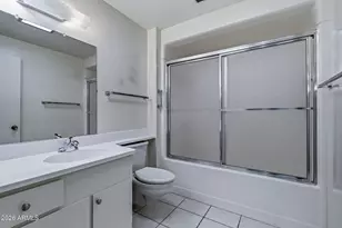 10801 W Mimosa Dr, Sun City, AZ 85373 - Photo 26