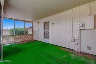 10801 W Mimosa Dr, Sun City, AZ 85373 - Photo 50