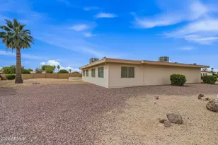 10801 W Mimosa Dr, Sun City, AZ 85373 - Photo 54
