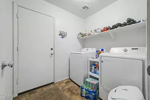 4104 E Tanzanite Ln, San Tan Valley, AZ 85143 - Photo 32
