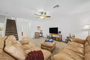 4104 E Tanzanite Ln, San Tan Valley, AZ 85143 - Photo 12
