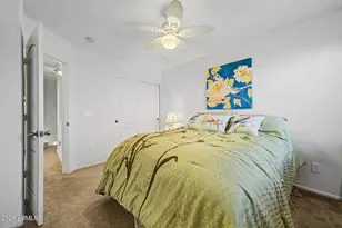 4104 E Tanzanite Ln, San Tan Valley, AZ 85143 - Photo 30