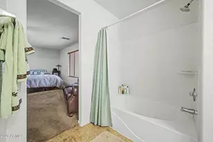 4104 E Tanzanite Ln, San Tan Valley, AZ 85143 - Photo 22