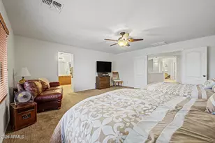 4104 E Tanzanite Ln, San Tan Valley, AZ 85143 - Photo 20