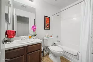 4104 E Tanzanite Ln, San Tan Valley, AZ 85143 - Photo 26