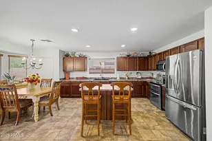 4104 E Tanzanite Ln, San Tan Valley, AZ 85143 - Photo 14