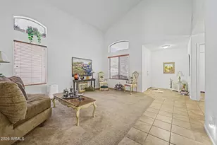 4104 E Tanzanite Ln, San Tan Valley, AZ 85143 - Photo 8