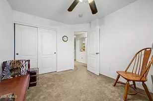 4104 E Tanzanite Ln, San Tan Valley, AZ 85143 - Photo 28