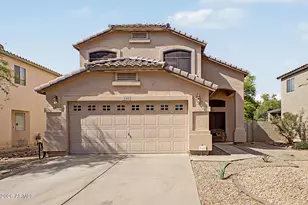 4104 E Tanzanite Ln, San Tan Valley, AZ 85143 - Photo 2