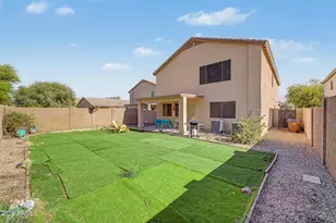 4104 E Tanzanite Ln, San Tan Valley, AZ 85143 - Photo 36