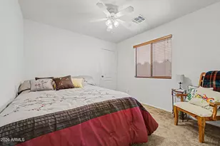 4104 E Tanzanite Ln, San Tan Valley, AZ 85143 - Photo 24