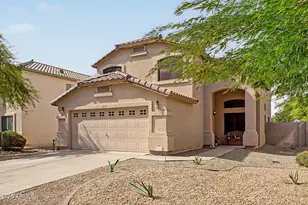 4104 E Tanzanite Ln, San Tan Valley, AZ 85143 - Photo 6