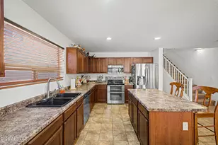 4104 E Tanzanite Ln, San Tan Valley, AZ 85143 - Photo 16