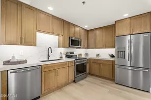 11515 N 91st St, Scottsdale, AZ 85260 - Photo 8