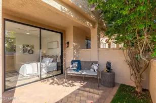 11515 N 91st St, Scottsdale, AZ 85260 - Photo 20