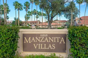 11515 N 91st St, Scottsdale, AZ 85260 - Photo 22