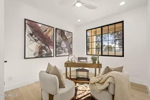 11515 N 91st St, Scottsdale, AZ 85260 - Photo 12