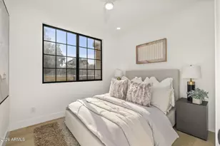 11515 N 91st St, Scottsdale, AZ 85260 - Photo 14