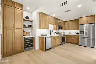11515 N 91st St, Scottsdale, AZ 85260 - Photo 2