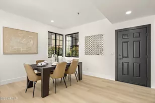 11515 N 91st St, Scottsdale, AZ 85260 - Photo 6