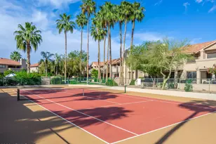 11515 N 91st St, Scottsdale, AZ 85260 - Photo 26