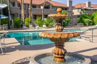 11515 N 91st St, Scottsdale, AZ 85260 - Photo 24