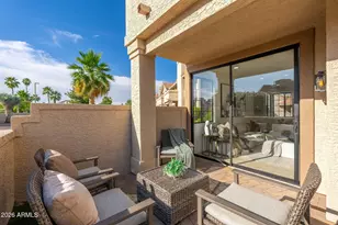 11515 N 91st St, Scottsdale, AZ 85260 - Photo 18