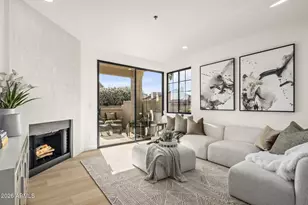 11515 N 91st St, Scottsdale, AZ 85260 - Photo 4