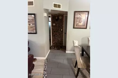 3935 W Willow Avenue, Phoenix, AZ 85029 - Photo 10