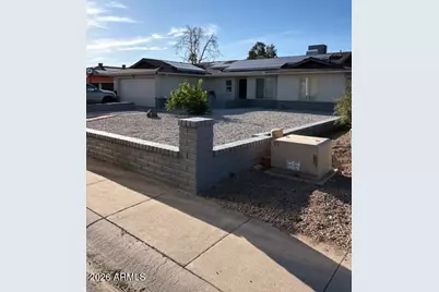 3935 W Willow Avenue, Phoenix, AZ 85029 - Photo 2