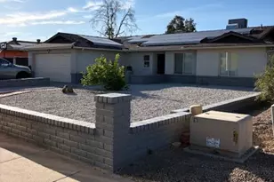 3935 W Willow Ave, Phoenix, AZ 85029 - Photo 2
