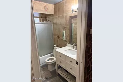 3935 W Willow Avenue, Phoenix, AZ 85029 - Photo 14