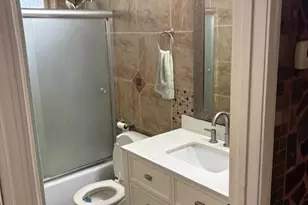 3935 W Willow Ave, Phoenix, AZ 85029 - Photo 14