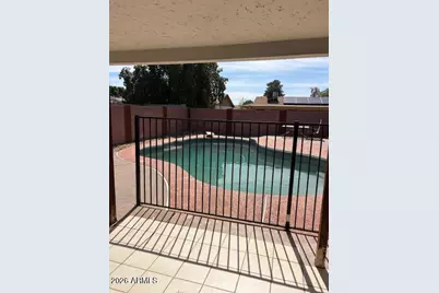 3935 W Willow Avenue, Phoenix, AZ 85029 - Photo 20