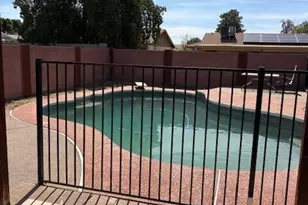 3935 W Willow Ave, Phoenix, AZ 85029 - Photo 20